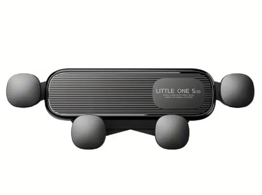 Тримач для телефону в авто Little One 5 (200)