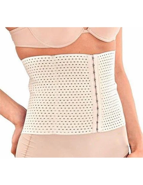 Пояс для корекції фігури для жінок Beautiful