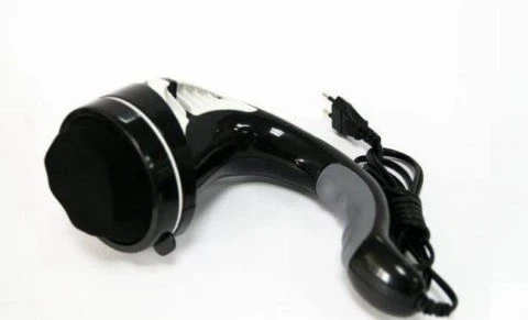 Ручний Масажер Vigorous