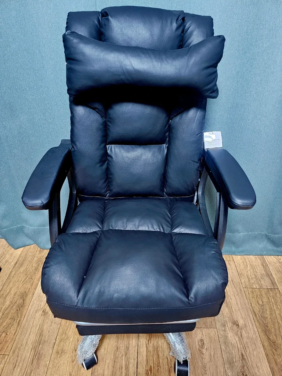 Крісло для офісу