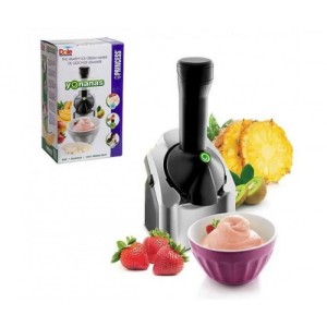 Морожениця автоматична для дому Yonanas Healthy Dessert Maker (12)