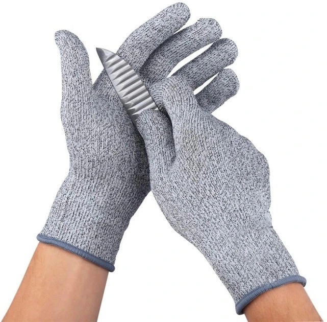 Рукавиці Kitchen Cut Resistant Gloves (200)