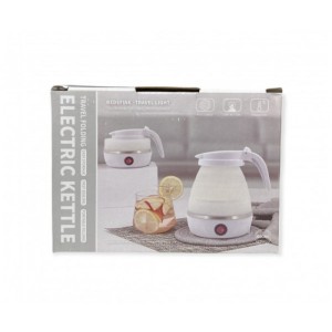 Чайник складний Elecreic Kettle (30)