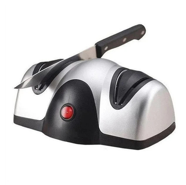 Електрична ніжка Knife Sharpener (24)