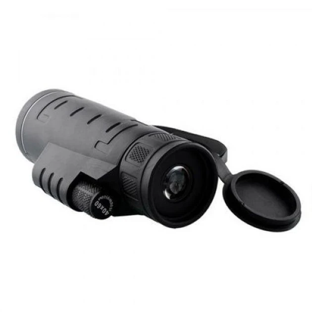 Монокуляр із триногою TELESCOPE KL-1040 (50)