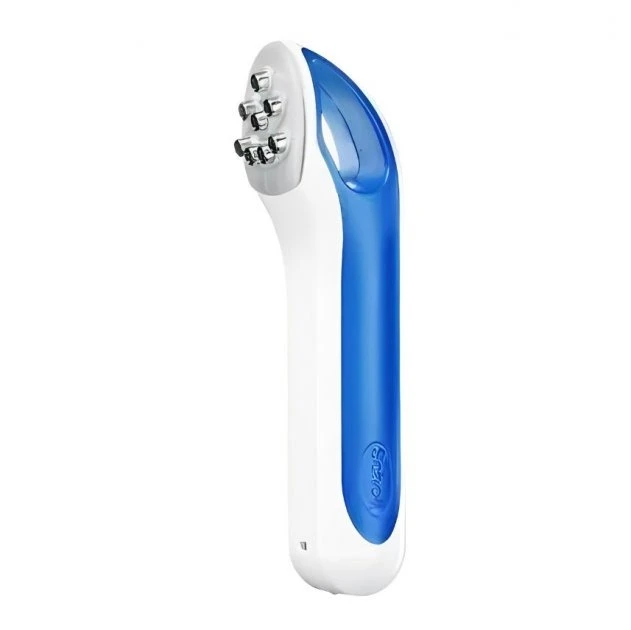 Массажный скребок для пяток Scholl Instant Hard Skin Remover (120)
