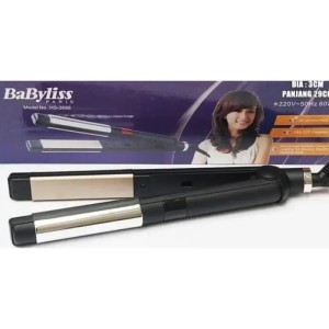 Выпрямитель для волос Babyliss HS-3688 (60)