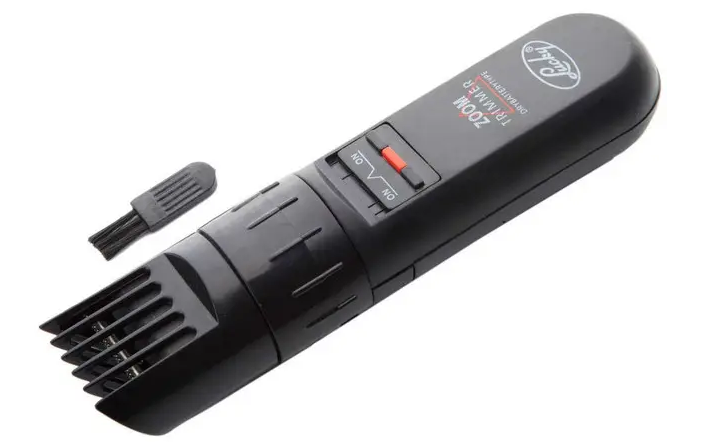 Тример Original Mens Trimmer ES-505 (200)