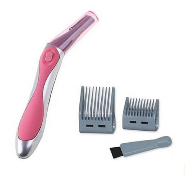 Тример для зони бікіні Bikini Hair Remover (200)