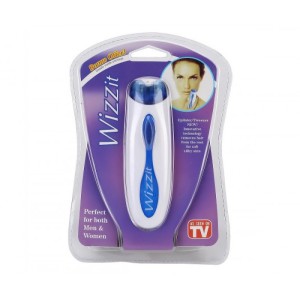 Епілятор Wizzit Y79 Pro (120)