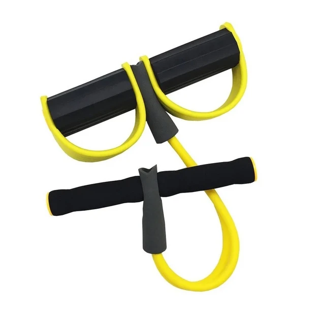 Неопреновий еспандер Body Trimmer (60)