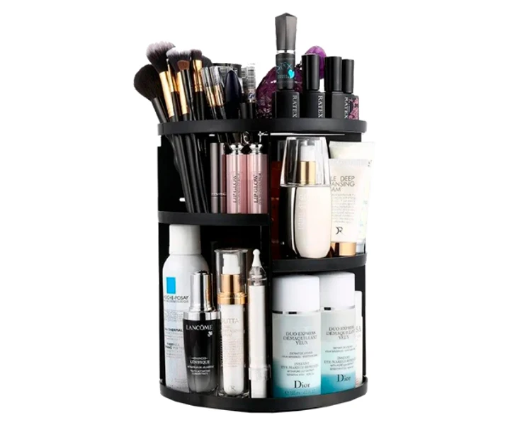 Органайзер для косметики 360 Rotation Organizer (24)