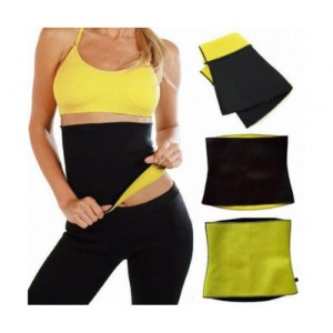 Пояс для схуднення Hot Shapers