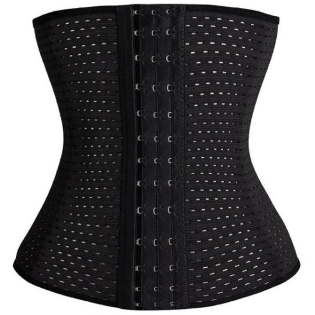 Стягувальний пояс корсет Abdomen Waistband (200)