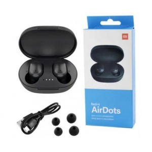 Бездротові навушники AirDots (200)