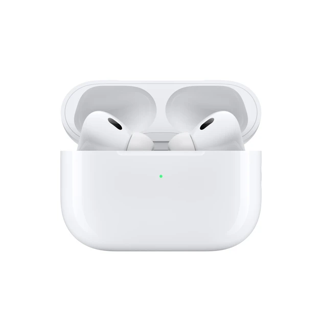 Наушники AirPods Pro (200)