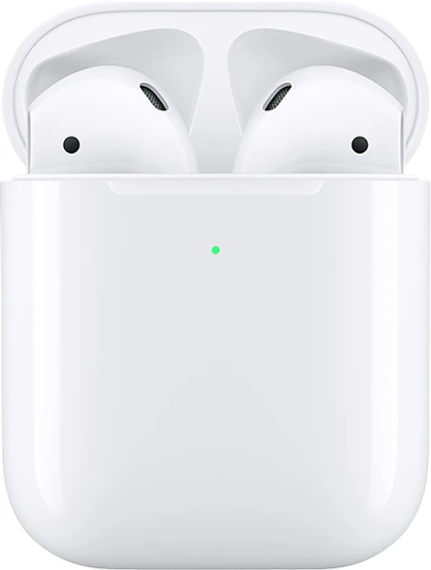 Наушники airpods (200)