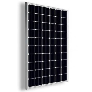 Сонячна панель 18V 50W (N-50) (5)