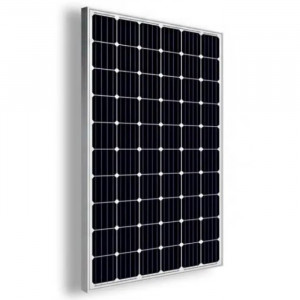Солнечная панель 36V 300 W (N-53) (2)