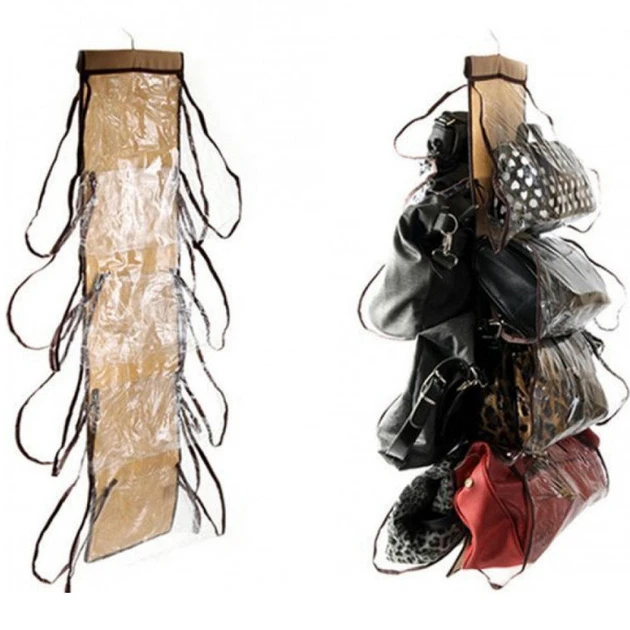 Органайзер для сумок RANGE SACS A MAIN (60)