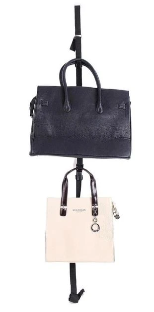 Органайзер для хранения сумок Bag Rack (100)