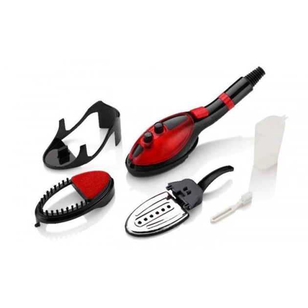 Відпарювач Kenwood Portable Steamer (30)
