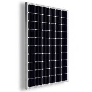 Сонячна панель 18V 100 W (N-51) (5)
