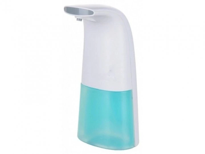 Диспенсер для мила сенсорний Auto Foaming Soap Dispenser (50)