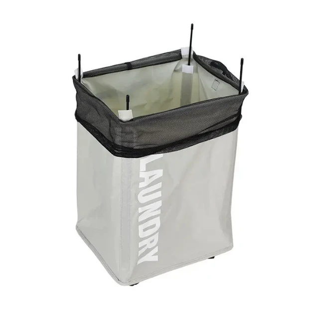 Корзина laundry для одежды, белья, игрушек (20)