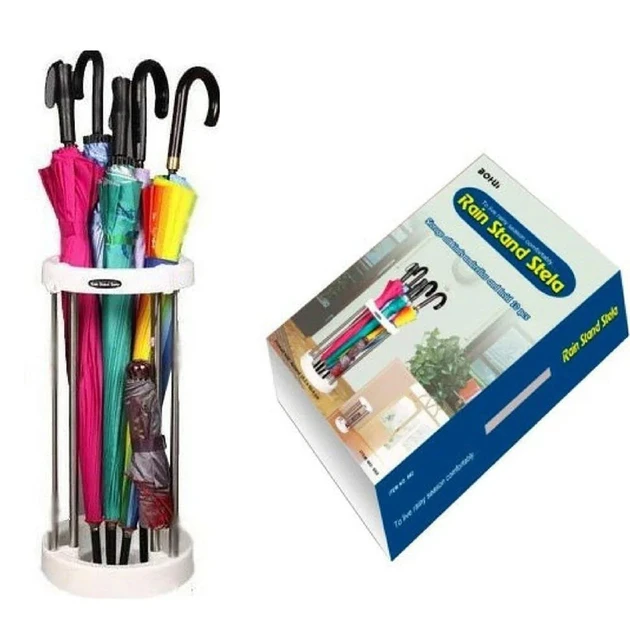 Стойка для зонтов Rain Stand Stela (18)