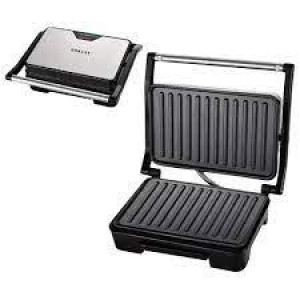 Гриль притискний SOKANY(8)