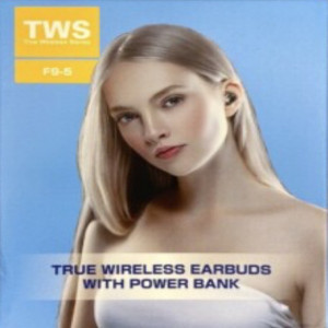 Наушники TWS (100)