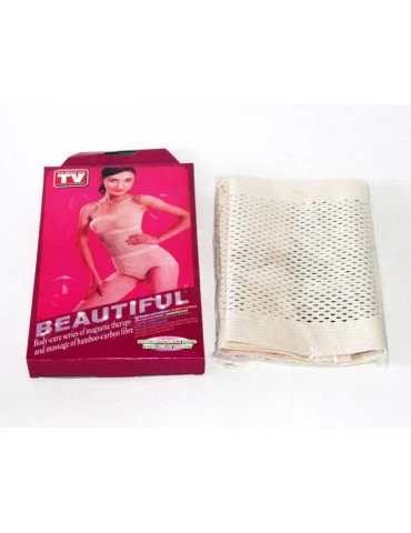 Пояс для корекції фігури для жінок Beautiful