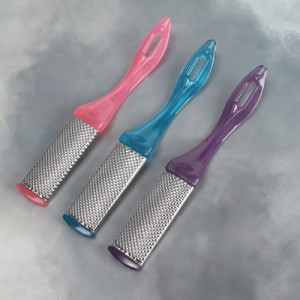 Шліфувальна пилка для ніг